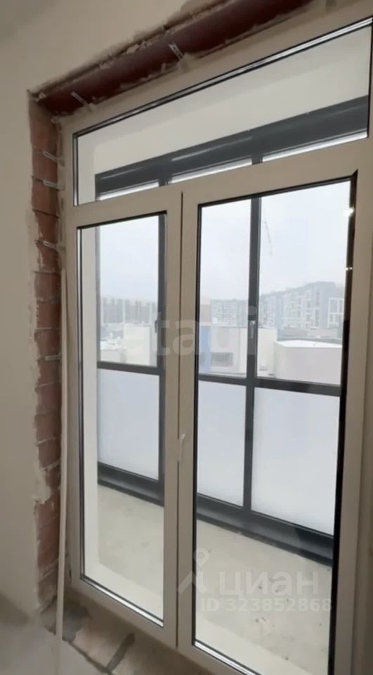 Продажа 2-комн квартиры на вторичном рынке Кудрово г., улица Солнечная, 2