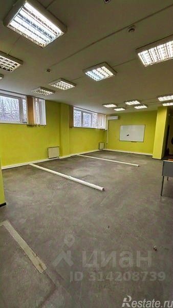 Аренда ПСН Толмачевский Ст. пер,  д. 3