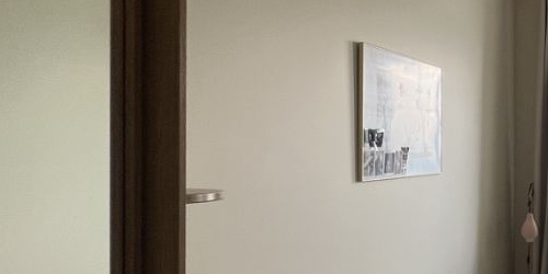 3-комн квартира улица Чаянова, 10С1