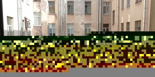 2-комн квартира ул Народная,  д. 78