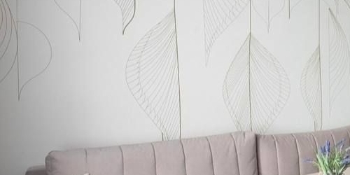 1-комн квартира улица Крыленко, 1к1с4