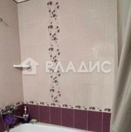 Продажа 3-комн квартиры на вторичном рынке Видное, ул Ермолинская,  д. 7