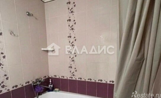 Продажа 3-комн квартиры на вторичном рынке Видное, ул Ермолинская,  д. 7