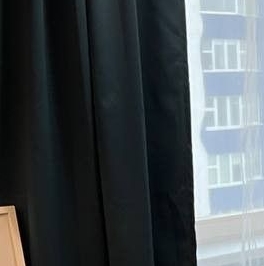 Аренда 1-комн квартиры на вторичном рынке Красногорск, улица Авангардная, 4 Аренда 1-комн квартиры на вторичном рынке Красногорск, улица Авангардная, 4