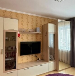 Продажа 3-комн квартиры на вторичном рынке Жуковский г, Гудкова ул,  д. 3