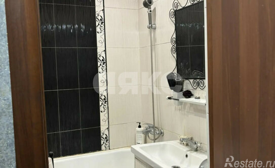 Продажа 1-комн квартиры на вторичном рынке Раменское, ул Коминтерна,  д. 15