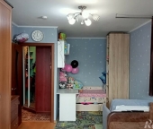 Продать Квартиры вторичка Тихоокеанская улица  17 