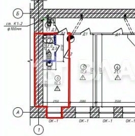Продажа 4-комн квартиры на вторичном рынке проспект Малый Васильевского острова, 33 Продажа 4-комн квартиры на вторичном рынке проспект Малый Васильевского острова, 33