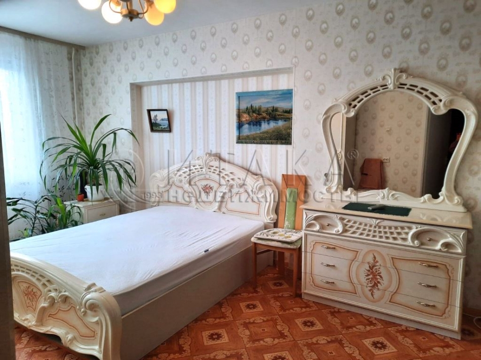 Аренда комнаты Дачный пр-кт., д. 27, корп. 4