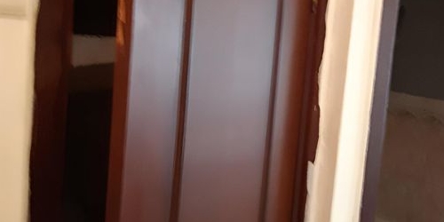 3-комн квартира Просторная улица, 11