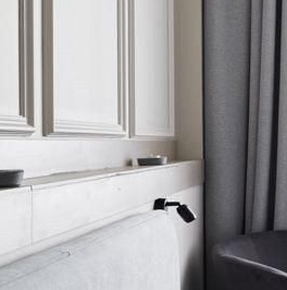 Аренда 2-комн квартиры на вторичном рынке Петровский проспект, 2с2 Аренда 2-комн квартиры на вторичном рынке Петровский проспект, 2с2