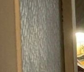 Продать Квартиры вторичка Боровая улица, 26-28   