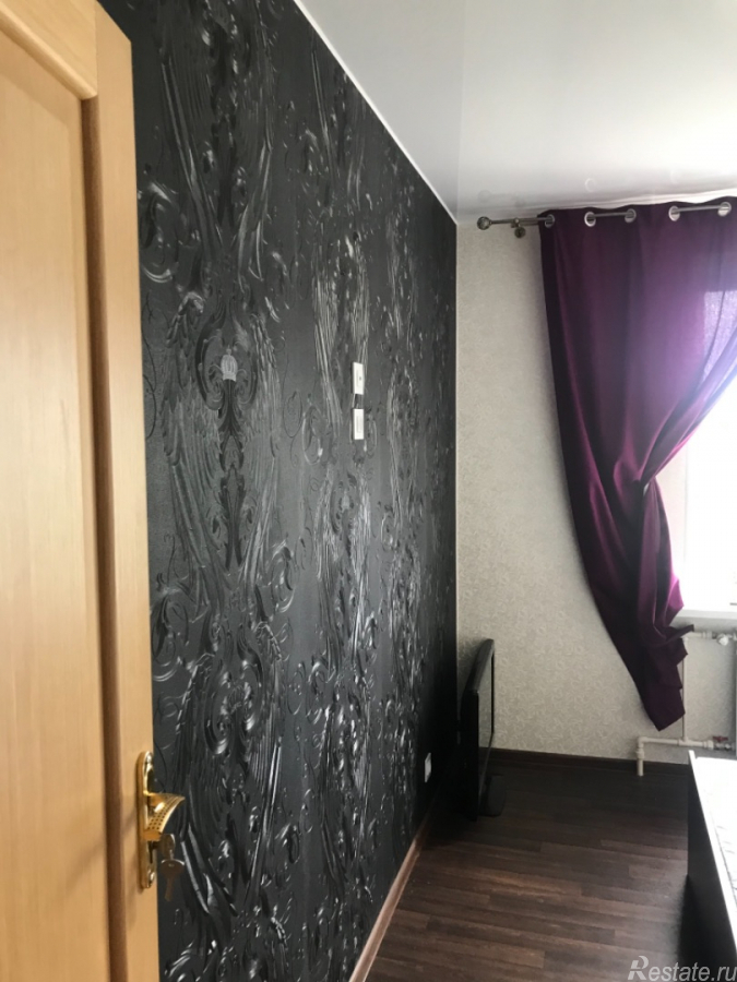 Продажа 2-комн квартиры на вторичном рынке Коммунар, Ленинградская ул., 24А