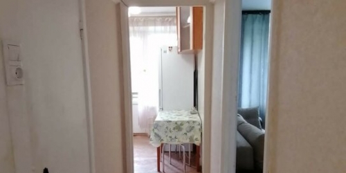 2-комн квартира ул Изумрудная,  д. 24