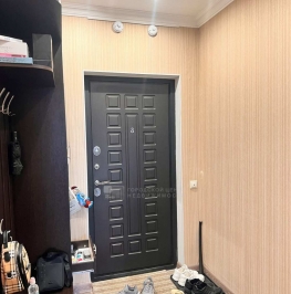 Продажа 1-комн квартиры на вторичном рынке 33, д. 33 Продажа 1-комн квартиры на вторичном рынке 33, д. 33