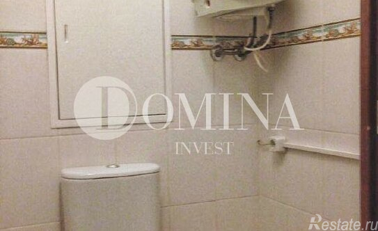 Продажа 1-комн квартиры на вторичном рынке ул Гурьянова,  д. 4,  к. 1