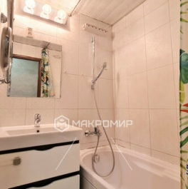 Продажа 2-комн квартиры на вторичном рынке Энтузиастов ш,  д. 100,  к. 4