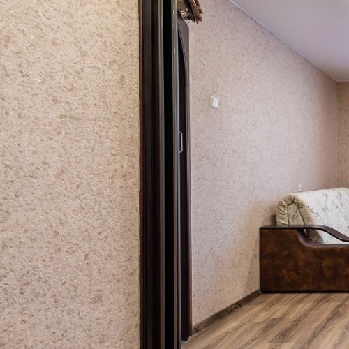 1-комн квартира проспект Пархоменко, 18