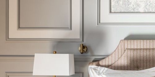 5-комн квартира переулок Чернышевского, 4С1