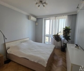 Продать Квартиры вторичка Ленинский пр-кт  85 