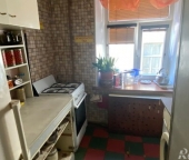 Продать Квартиры вторичка ул Якубовича  22 