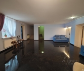 Сдать в аренду Дачи, коттеджи, загородные дома Петрово-Дальнее, ул Садовая  24 