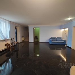 Аренда дома Петрово-Дальнее, ул Садовая,  д. 24