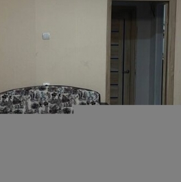 Продажа 2-комн квартиры на вторичном рынке Приозерское городское поселение, улица Калинина,  д. 23А