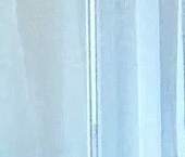 Продать Квартиры вторичка пос. Бугры, улица Тихая, 5к3   