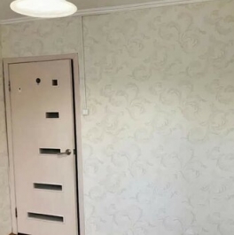 Продажа 3-комн квартиры на вторичном рынке ул Воронежская,  д. 28,  к. 1