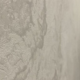 Продажа 3-комн квартиры на вторичном рынке проспект Елизарова,  д. 14