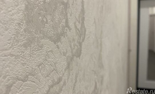 Продажа 3-комн квартиры на вторичном рынке проспект Елизарова,  д. 14