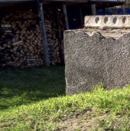 Продажа дома д. Вистино, улица Дачная, 7 Продажа дома д. Вистино, улица Дачная, 7