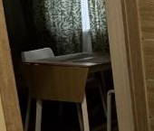 Продать Комнаты в квартирах Конная улица, 7   