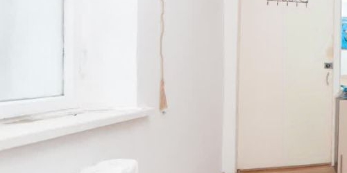 4-комн квартира Мытнинская улица, 9