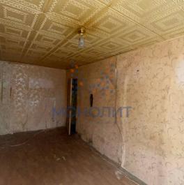 Продажа 2-комн квартиры на вторичном рынке Реутов, улица Гагарина,  д. 30