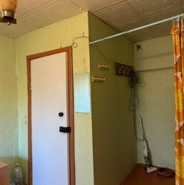 Продажа 3-комн квартиры на вторичном рынке Одинцово г, Маршала Жукова ул,  д. 10
