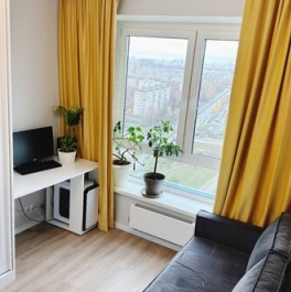 Продажа 3-комн квартиры на вторичном рынке Мытищи г, Юбилейная ул