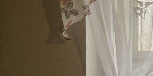 2-комн квартира Челобитьевское шоссе, 12к6