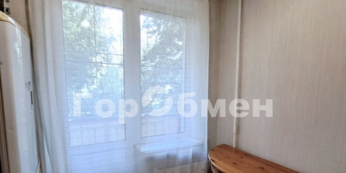 2-комн квартира Союзный пр-кт,  д. 13,  к. 2