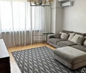 Продать Квартиры вторичка Сетуньский 2-й проезд  13 2