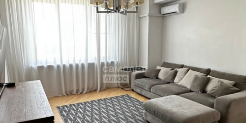 3-комн квартира Сетуньский 2-й проезд,  д. 13,  к. 2