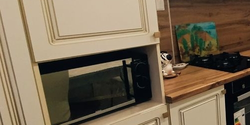 1-комн квартира Пушкин, улица Генерала Хазова, 10