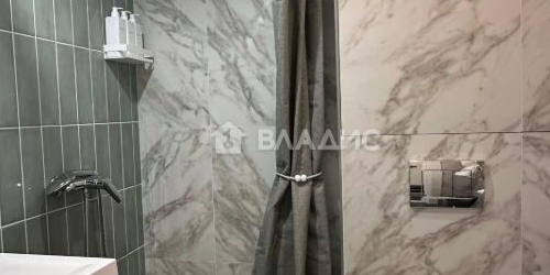 Студия Пречистенский переулок, 22/4