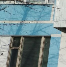 Продажа 2-комн квартиры на вторичном рынке Волочаевская улица, 18 Продажа 2-комн квартиры на вторичном рынке Волочаевская улица, 18