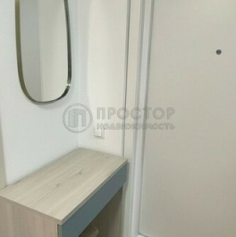 Продажа 2-комн квартиры на вторичном рынке улица Римского-Корсакова,  д. 11 к7