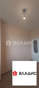 Продажа 2-комн квартиры на вторичном рынке Красногорск, Благовещенская улица,  д. 12