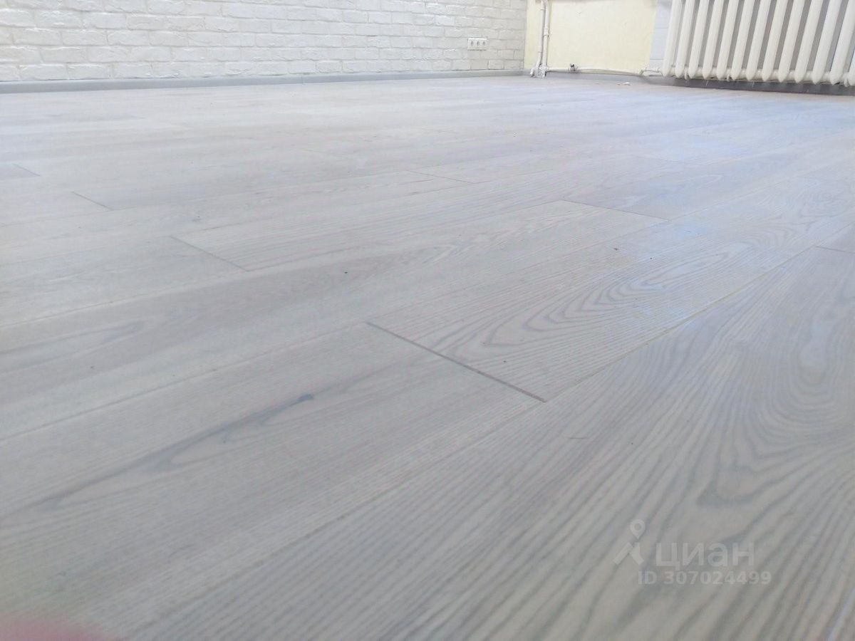 Продажа 3-комн квартиры на вторичном рынке Бакунинская улица, 4-6С2