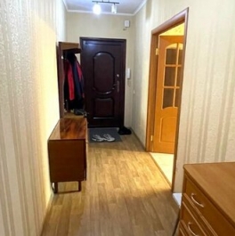 Продажа 2-комн квартиры на вторичном рынке Бухарестская ул,  д. 152,  к. 2