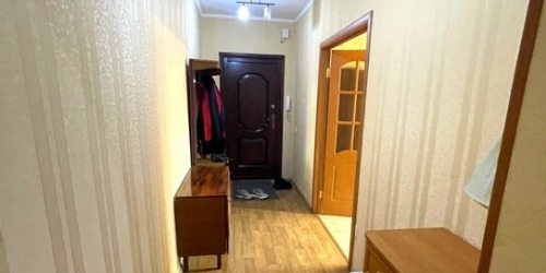 2-комн квартира Бухарестская ул,  д. 152,  к. 2